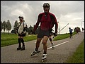 Holland-070922-151556-RH-1.jpg