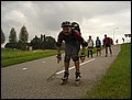 Holland-070922-151556-RH.jpg