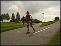 Holland-070922-151602-RH.jpg