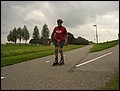 Holland-070922-151608-RH.jpg