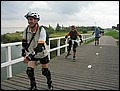 Holland-070922-151814-FR.jpg