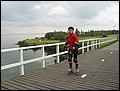 Holland-070922-151826-FR.jpg