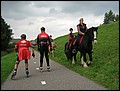 Holland-070922-151908-FR.jpg