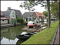 Holland-070922-152354-FR.jpg