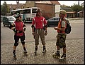 Holland-070922-153256-RH.jpg