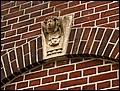 Holland-070922-153956-FR.jpg