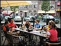 Holland-070922-155912-FR.jpg