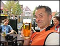 Holland-070922-160142-FR.jpg