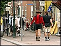 Holland-070922-162738-FR.jpg