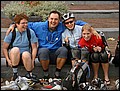 Holland-070922-163306-FR.jpg