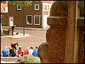 Holland-070922-164016-FR.jpg