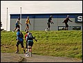 Holland-070922-172208-FR.jpg