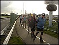 Holland-070922-172310-RH.jpg