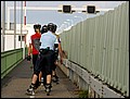 Holland-070922-172334-FR.jpg