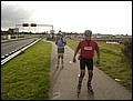 Holland-070922-172350-RH.jpg