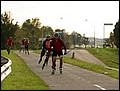 Holland-070922-172502-FR.jpg