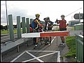 Holland-070922-172704-FR.jpg