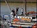 Holland-070922-172736-FR.jpg