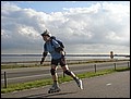 Holland-070922-172842-RH.jpg