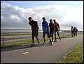 Holland-070922-172844-RH.jpg