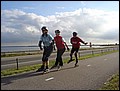 Holland-070922-172846-RH.jpg