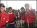 Holland-070922-173046-FR.jpg