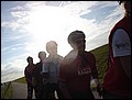 Holland-070922-173606-RH.jpg