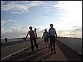 Holland-070922-173900-RH.jpg