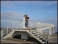 Holland-070922-173922-RH.jpg