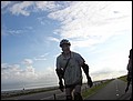 Holland-070922-174352-RH.jpg