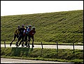 Holland-070922-175442-FR-1.jpg