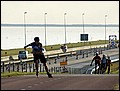 Holland-070922-180142-FR.jpg