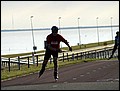 Holland-070922-180158-FR.jpg