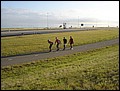 Holland-070922-180552-RH.jpg