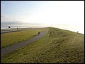 Holland-070922-180612-RH.jpg