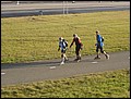 Holland-070922-180618-RH.jpg