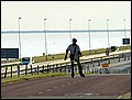 Holland-070922-180652-FR.jpg