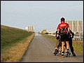 Holland-070922-182028-FR.jpg