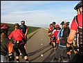 Holland-070922-182400-FR.jpg