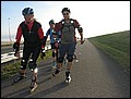 Holland-070922-182620-FR.jpg