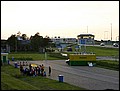 Holland-070922-185718-FR.jpg