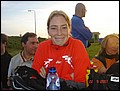 Holland-070922-191040-CK.jpg
