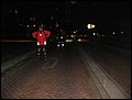 Holland-070922-212438-FR.jpg