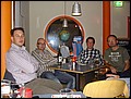 Holland-070922-215654-RH.jpg