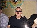 Holland-070922-221530-RH.jpg