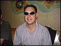Holland-070922-222838-RH.jpg