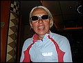 Holland-070922-222956-RH.jpg