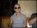 Holland-070922-223152-RH.jpg