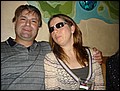 Holland-070922-223220-RH.jpg