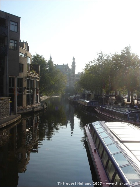 Holland-070923-095708-RH.jpg